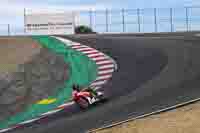 Laguna-Seca;event-digital-images;motorbikes;no-limits;peter-wileman-photography;trackday;trackday-digital-images